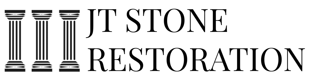 JT Stone Restoration